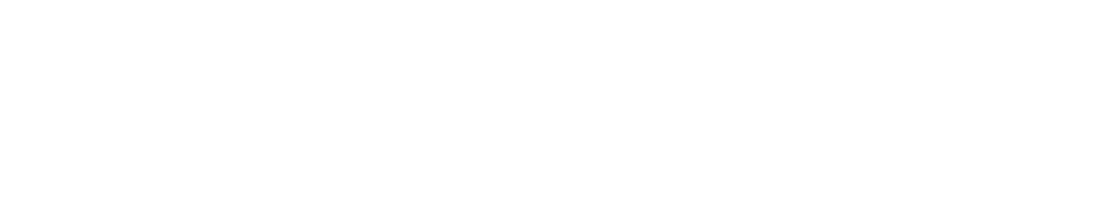 airscent Logo
