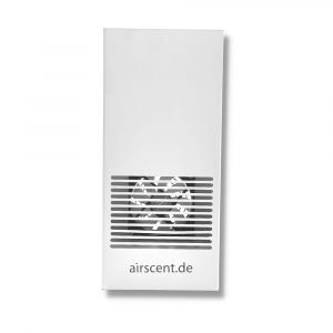 airscent Duftgerät, Raumduft, Beduftung, Duft Pro I