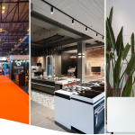 Duftmarketing, Messen, Events, Verkaufsfläche, Showroom, Beduftung